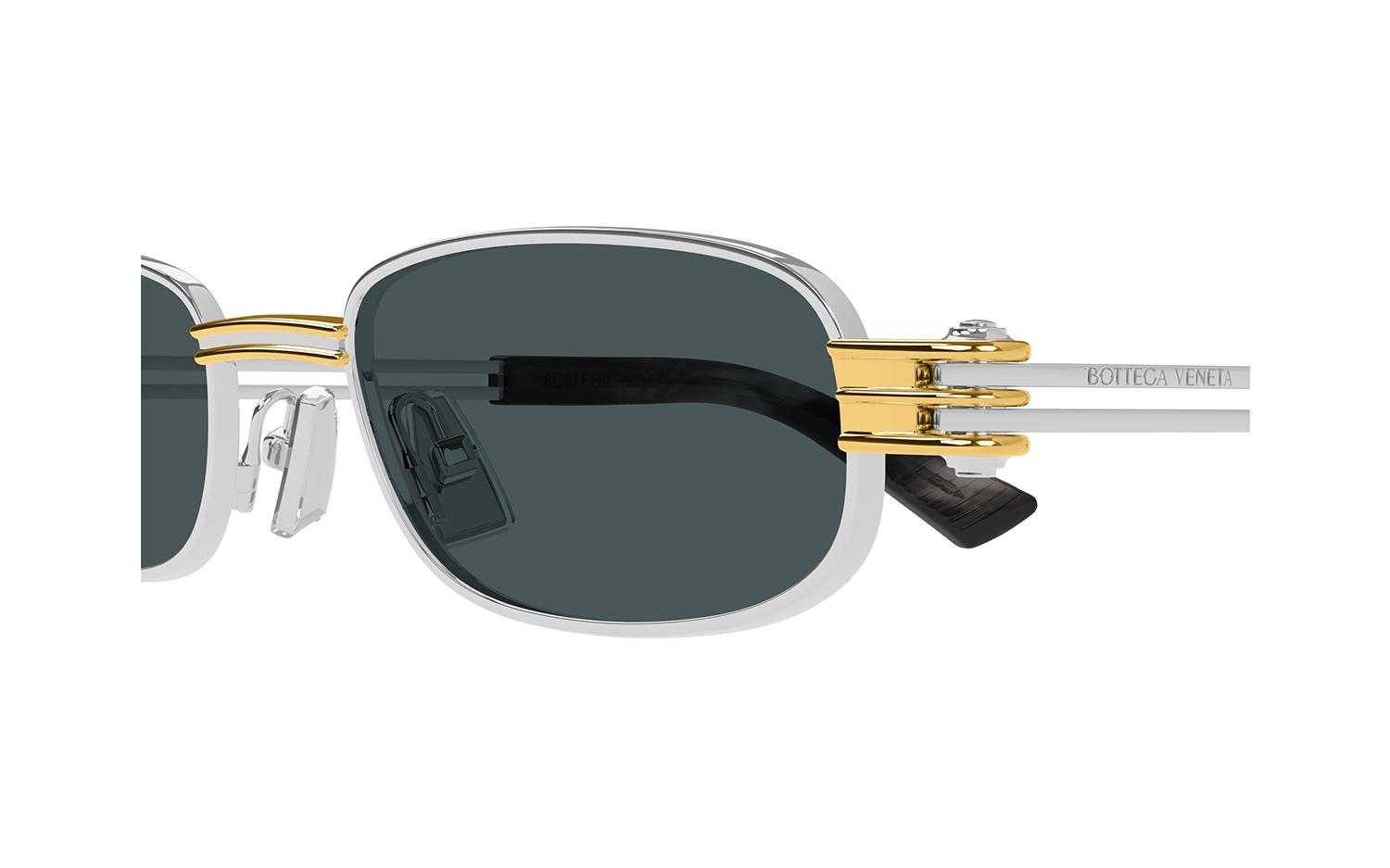 Gallery image for /media/thumbs/100x62.5/media/product_images/Bottega-Veneta-sunglasses-BV1381S-003-cfw100fh62.5.jpg