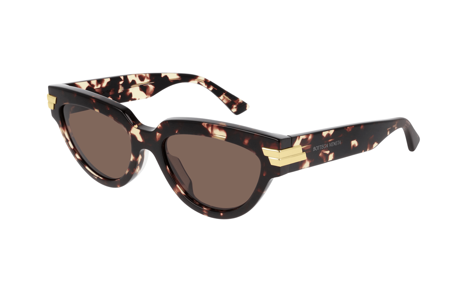 Gallery image for /media/thumbs/100x62.5/media/product_images/Bottega-Veneta-sunglassses-BV1035S-002-fw100fh62.5.png