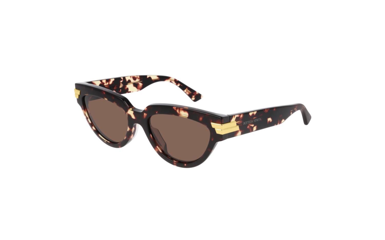 Gallery image for /media/thumbs/100x62.5/media/product_images/Bottega-Veneta-sunglassses-BV1035S-002fw100fh62.5.jpg