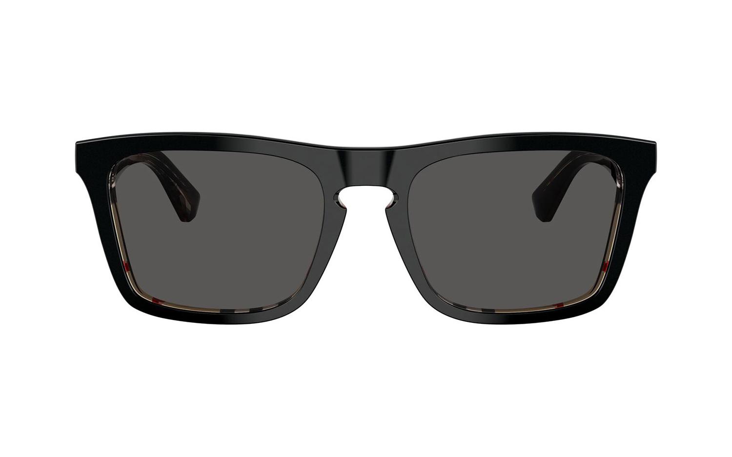 Gallery image for /media/thumbs/100x62.5/media/product_images/Buberry-Sunglasses-BE4434-412187-bfw100fh62.5.jpg