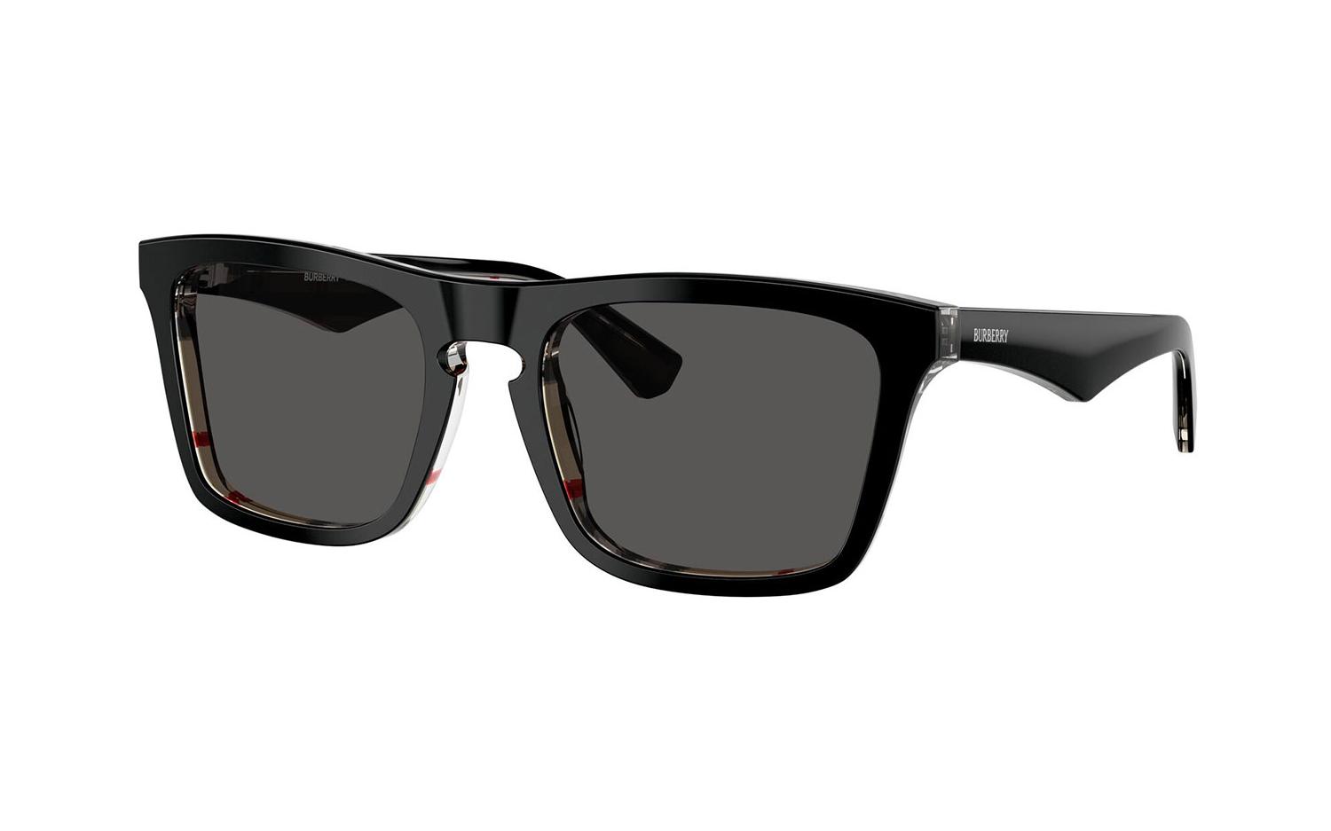 Gallery image for /media/thumbs/100x62.5/media/product_images/Buberry-Sunglasses-BE4434-412187fw100fh62.5.jpg