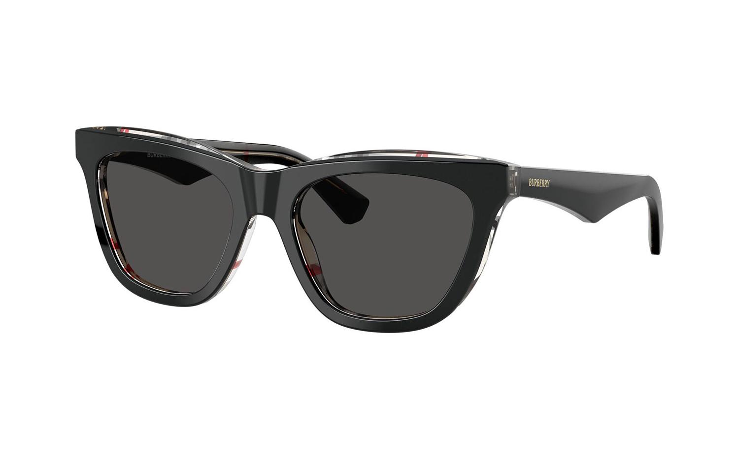 Gallery image for /media/thumbs/100x62.5/media/product_images/Buberry-Sunglasses-BE4435-412187fw100fh62.5.jpg