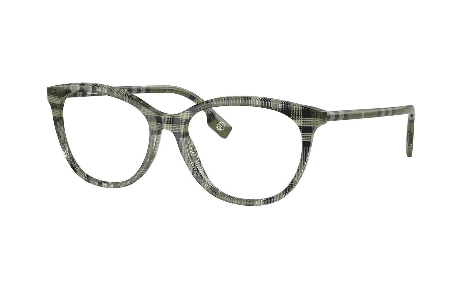 Gallery image for /media/thumbs/100x62.5/media/product_images/Buerberry-Glasses-BE2389-4089-afw100fh62.5.jpg