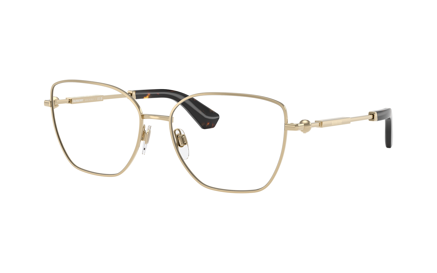 Gallery image for /media/thumbs/100x62.5/media/product_images/Burberry-BE1390__1109-qtfw100fh62.5.png