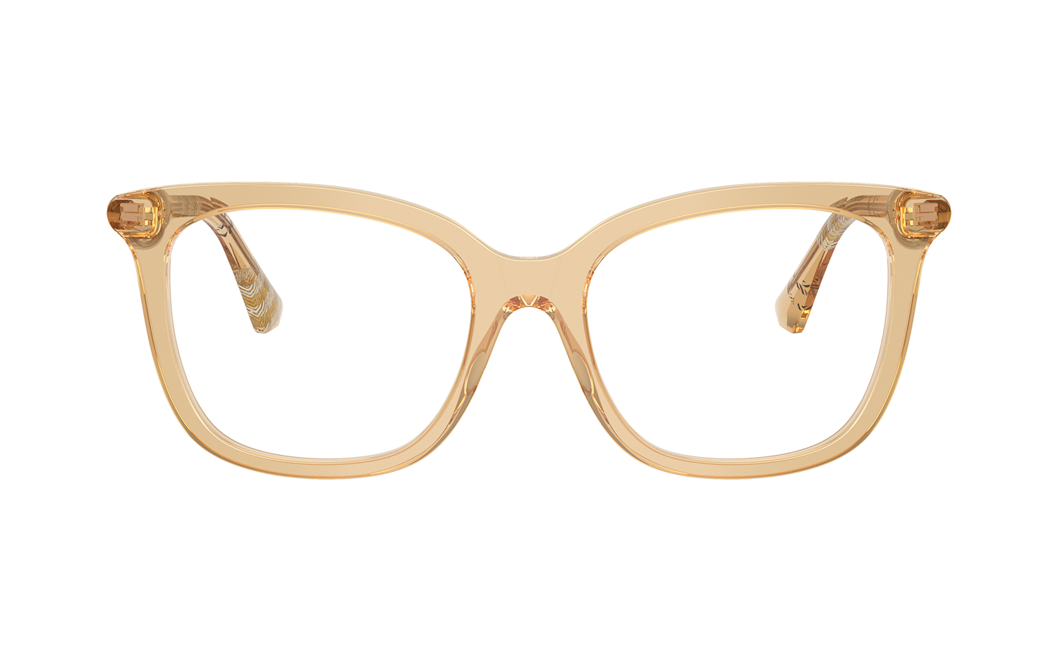 Gallery image for /media/thumbs/100x62.5/media/product_images/Burberry-BE2430__4167__frfw100fh62.5.png
