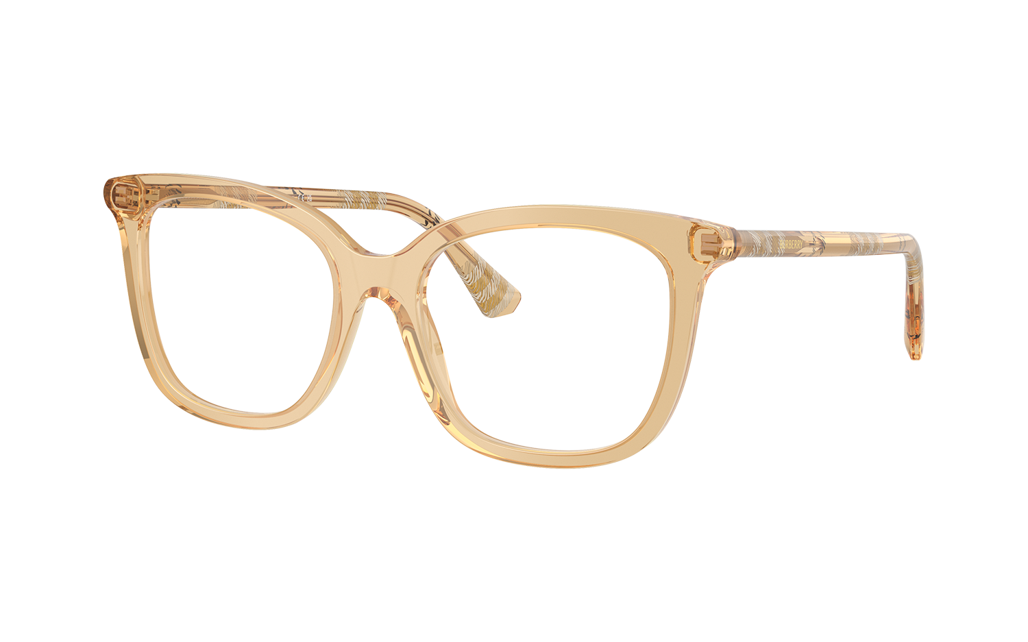 Gallery image for /media/thumbs/100x62.5/media/product_images/Burberry-BE2430__4167__qtfw100fh62.5.png