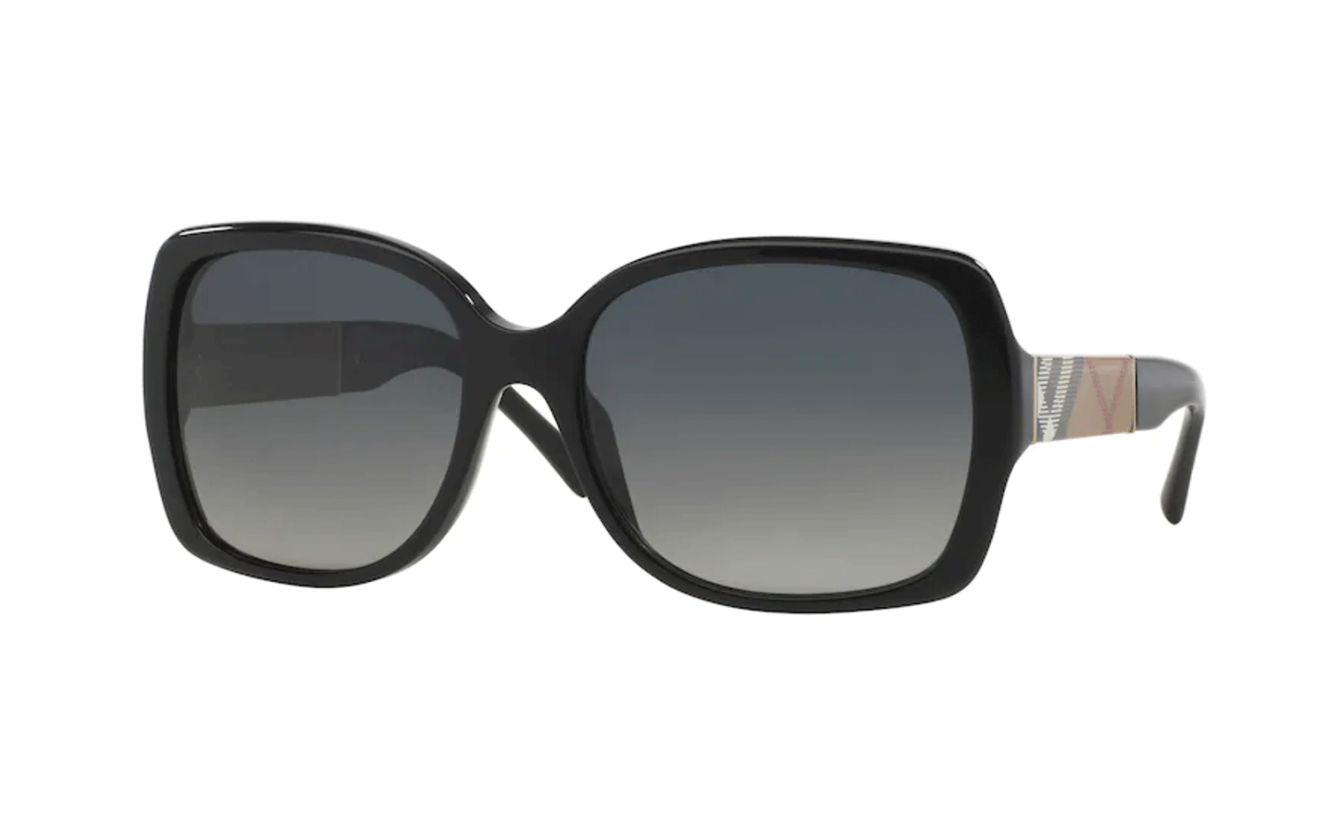 Gallery image for /media/thumbs/100x62.5/media/product_images/Burberry-BE4160-3433T3-Sunglassesfw100fh62.5.png