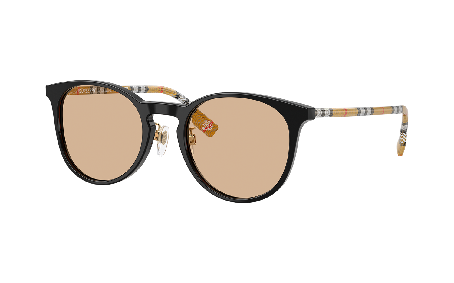 Gallery image for /media/thumbs/100x62.5/media/product_images/Burberry-BE4380D__385373__qtfw100fh62.5.png