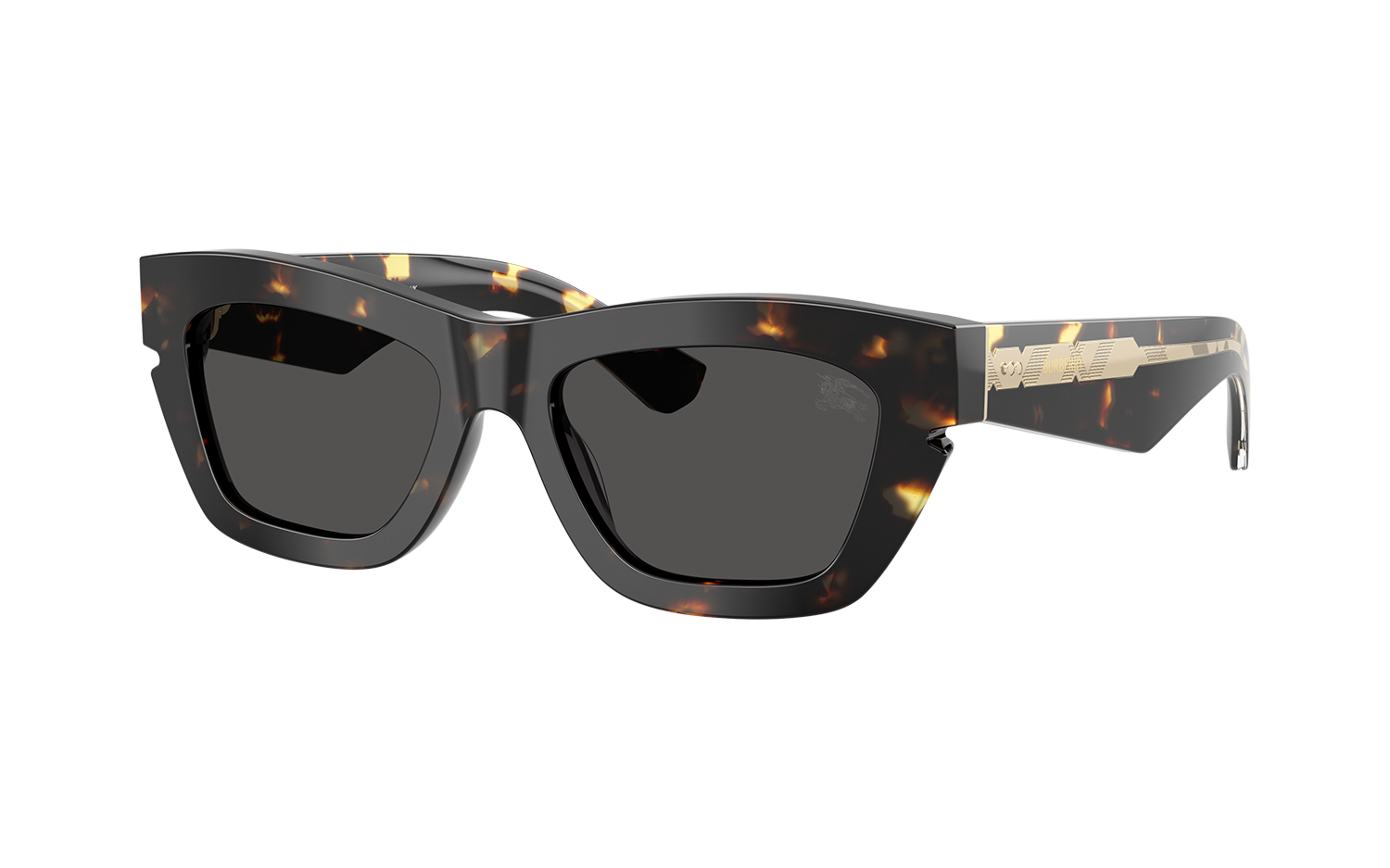 Gallery image for /media/thumbs/100x62.5/media/product_images/Burberry-BE4454__410687__qtfw100fh62.5.png