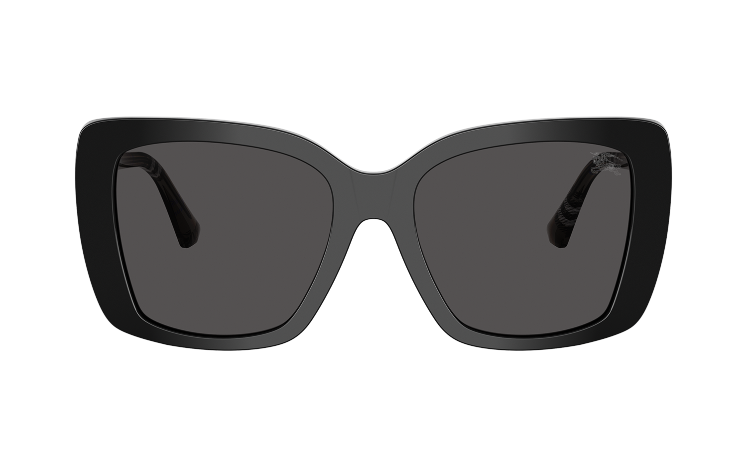 Gallery image for /media/thumbs/100x62.5/media/product_images/Burberry-BE4456__416587__frfw100fh62.5.png