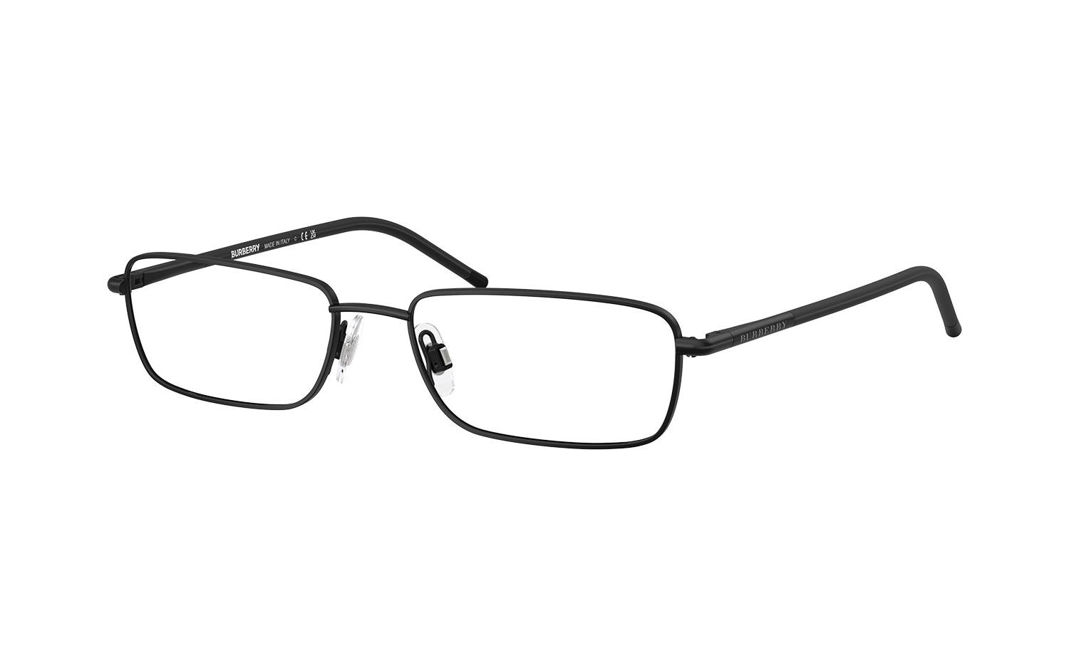 Gallery image for /media/thumbs/100x62.5/media/product_images/Burberry-Glasses-BE1268-1007-Afw100fh62.5.jpg