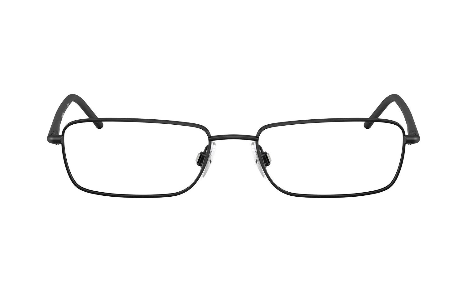 Gallery image for /media/thumbs/100x62.5/media/product_images/Burberry-Glasses-BE1268-1007-Bfw100fh62.5.jpg