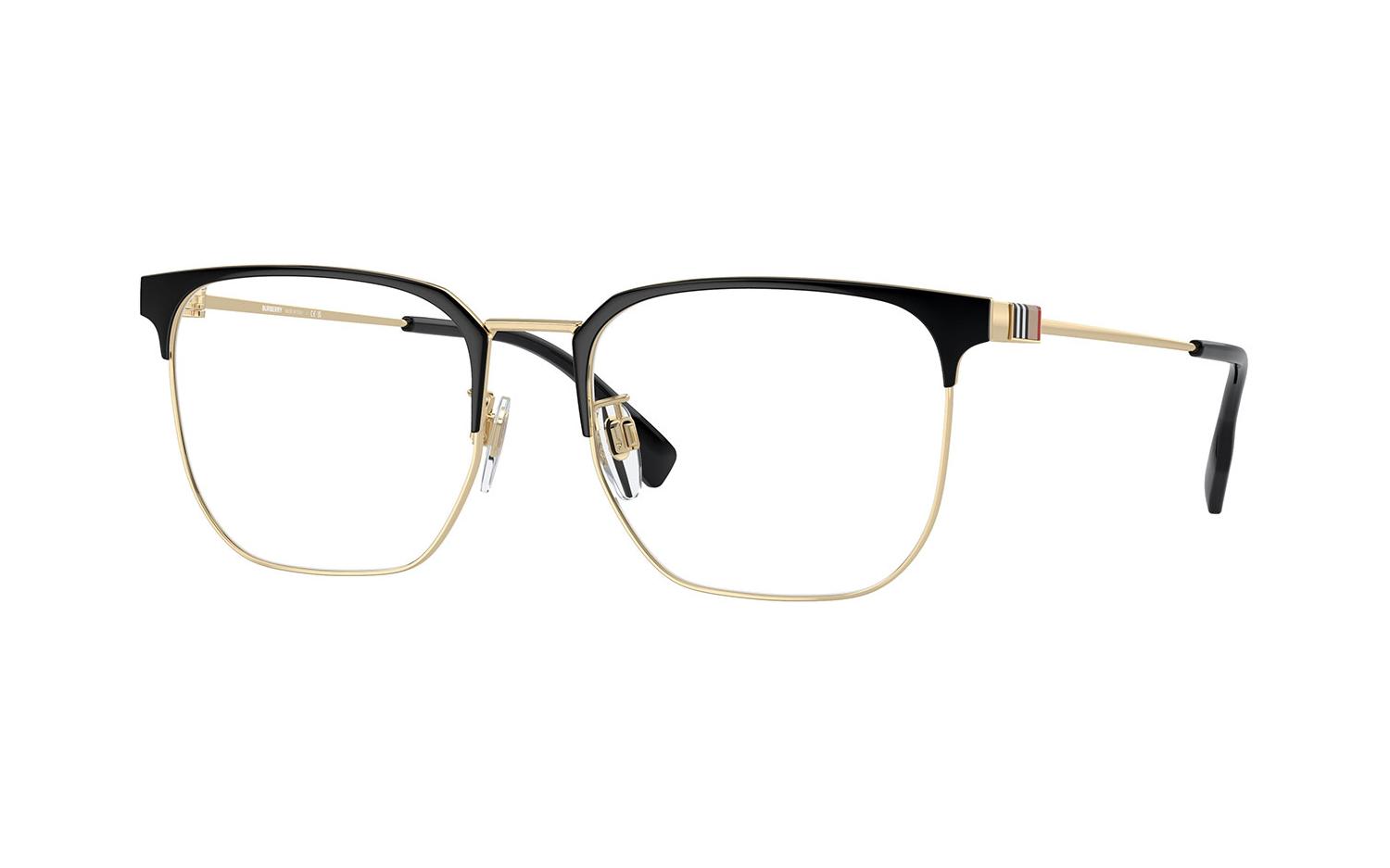 Gallery image for /media/thumbs/100x62.5/media/product_images/Burberry-Glasses-BE1383D-1109fw100fh62.5.jpg