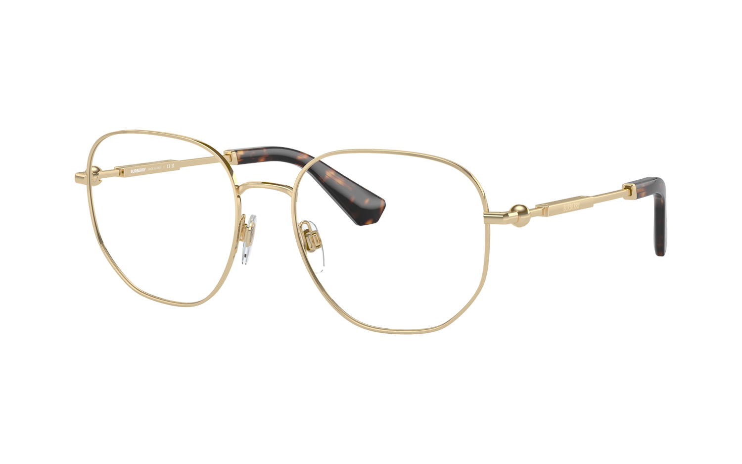 Prescription Burberry BE1385 Glasses