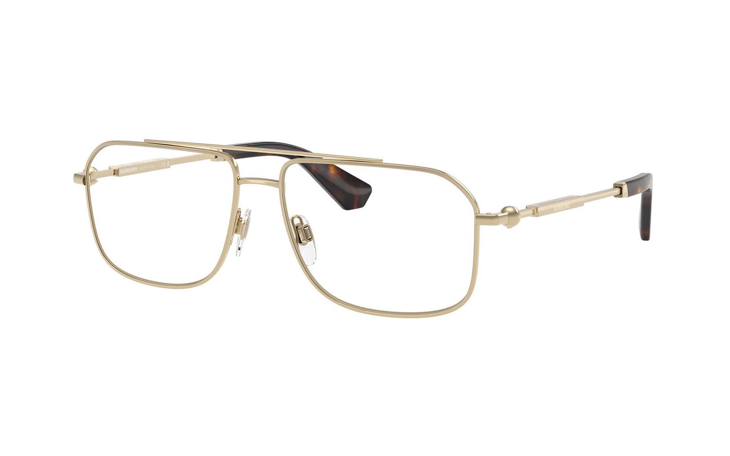 Gallery image for /media/thumbs/100x62.5/media/product_images/Burberry-Glasses-BE1391-1109fw100fh62.5.jpg