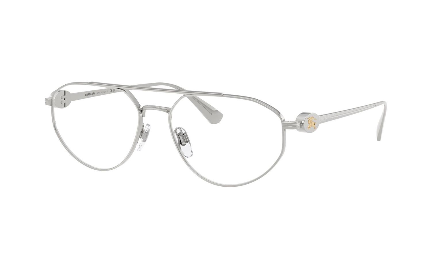 Gallery image for /media/thumbs/100x62.5/media/product_images/Burberry-Glasses-BE1404-1005-afw100fh62.5.jpg