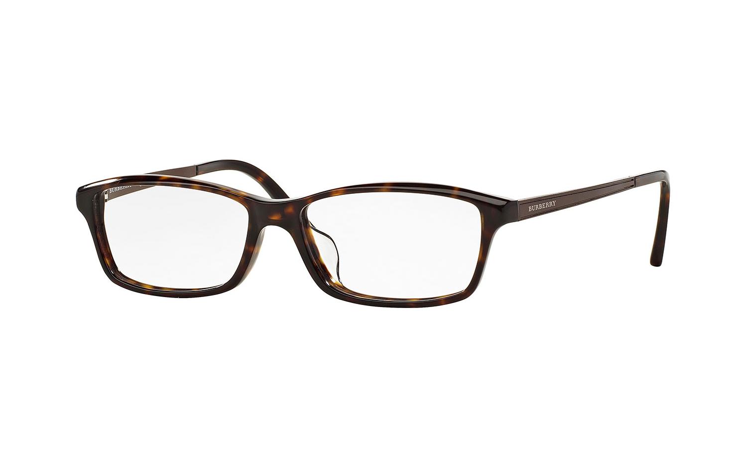 Gallery image for /media/thumbs/100x62.5/media/product_images/Burberry-Glasses-BE2217D-3002fw100fh62.5.jpg