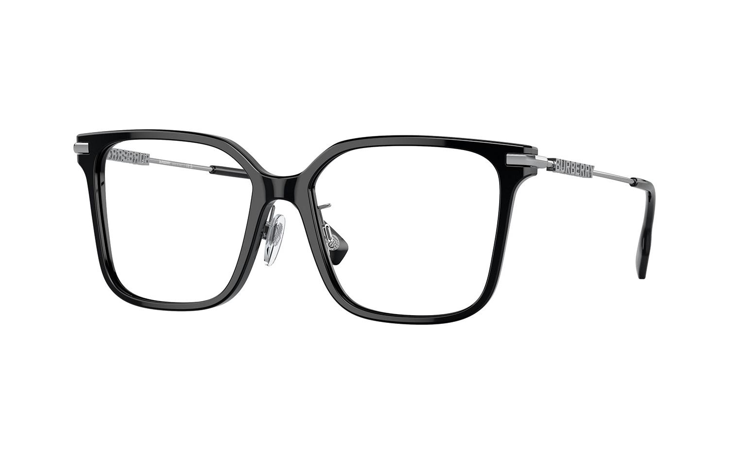 Gallery image for /media/thumbs/100x62.5/media/product_images/Burberry-Glasses-BE2376-3001fw100fh62.5.jpg