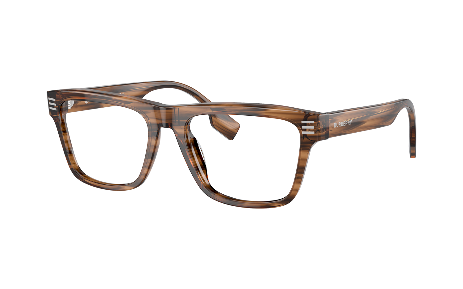 Burberry reading glasses cheap