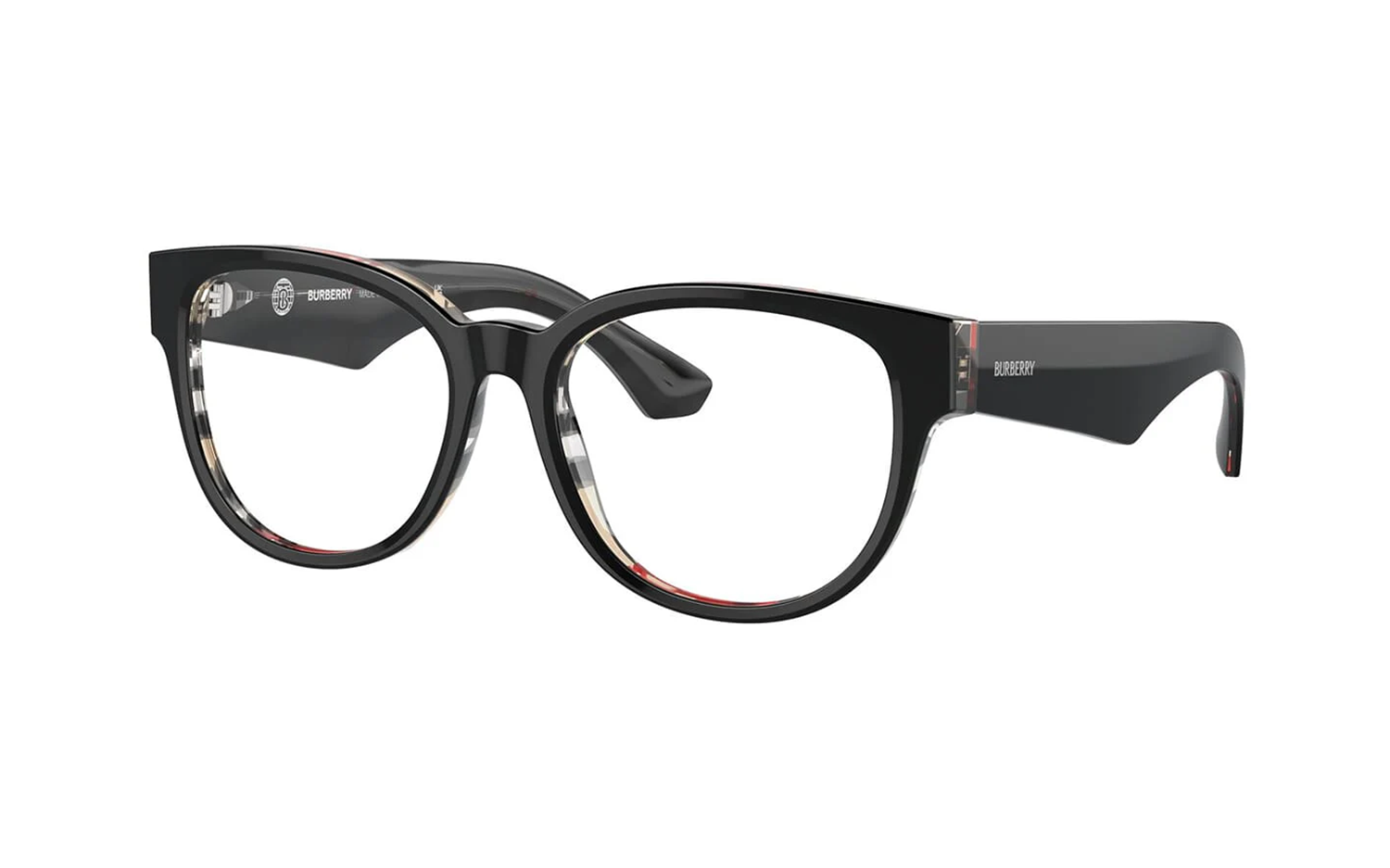 Gallery image for /media/thumbs/100x62.5/media/product_images/Burberry-Glasses-BE2410-4121fw100fh62.5.png