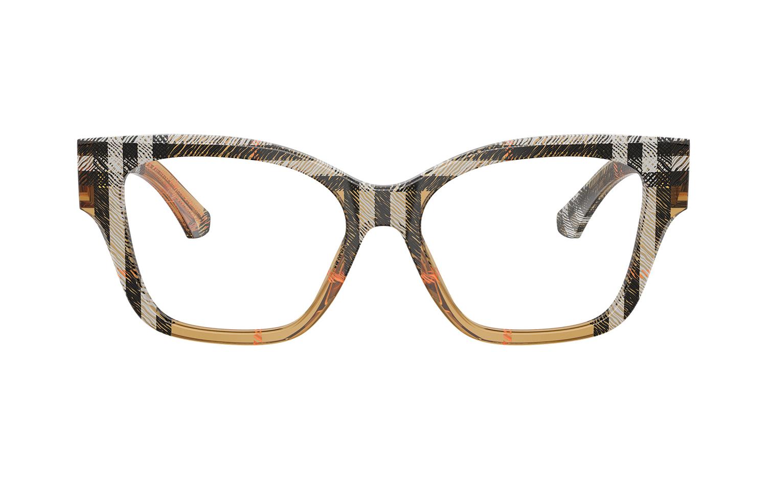 Gallery image for /media/thumbs/100x62.5/media/product_images/Burberry-Glasses-BE2420-4146-bfw100fh62.5.jpg
