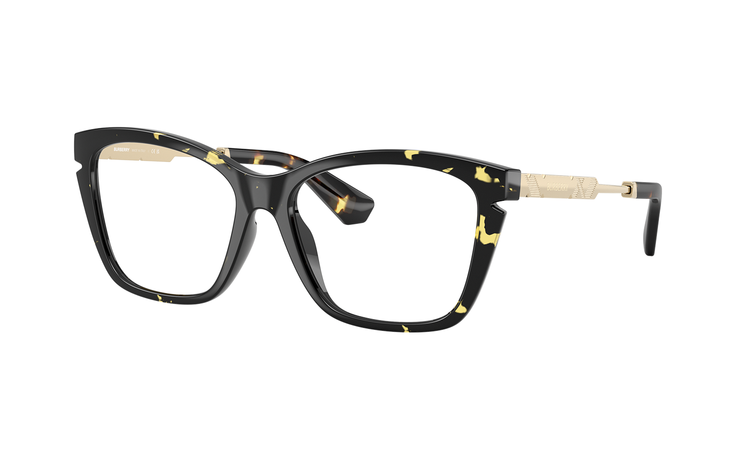 Gallery image for /media/thumbs/100x62.5/media/product_images/Burberry-Glasses-BE2427U-4106-Afw100fh62.5.png