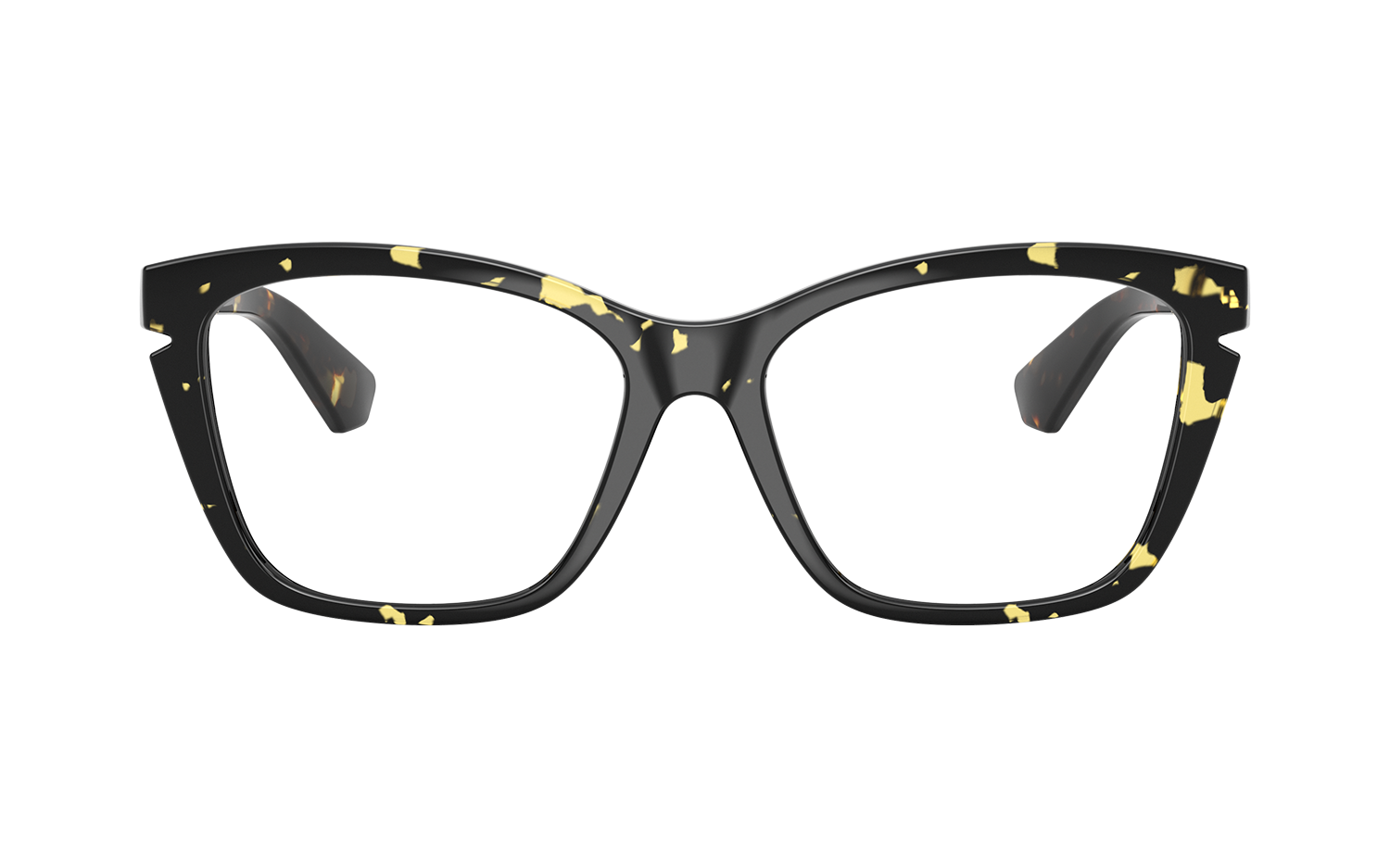 Gallery image for /media/thumbs/100x62.5/media/product_images/Burberry-Glasses-BE2427U-4106-Bfw100fh62.5.png