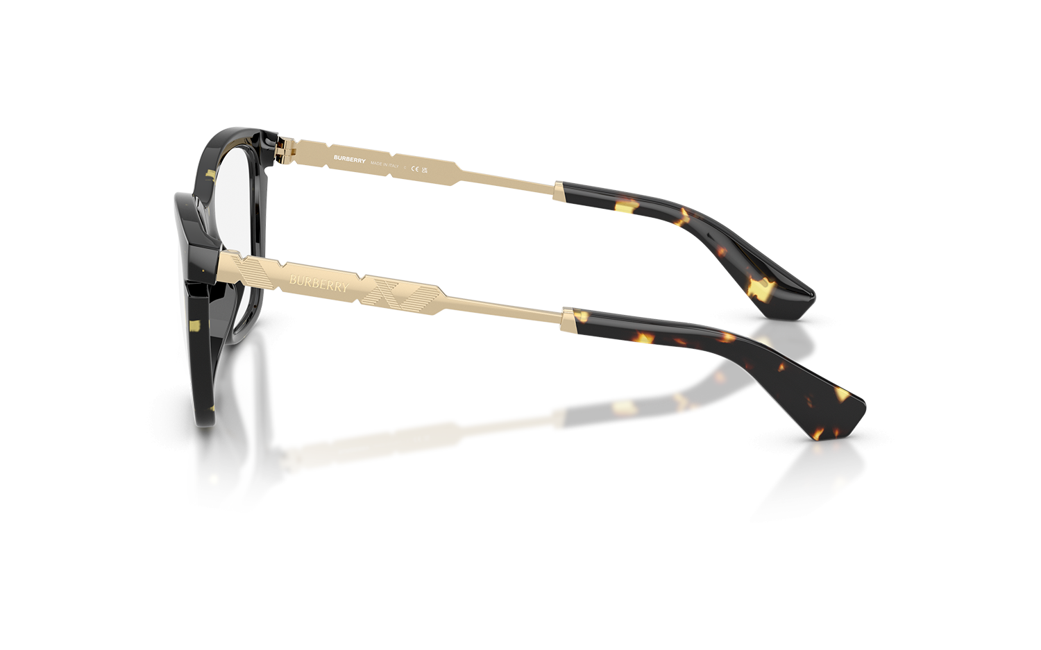 Gallery image for /media/thumbs/100x62.5/media/product_images/Burberry-Glasses-BE2427U-4106-Cfw100fh62.5.png