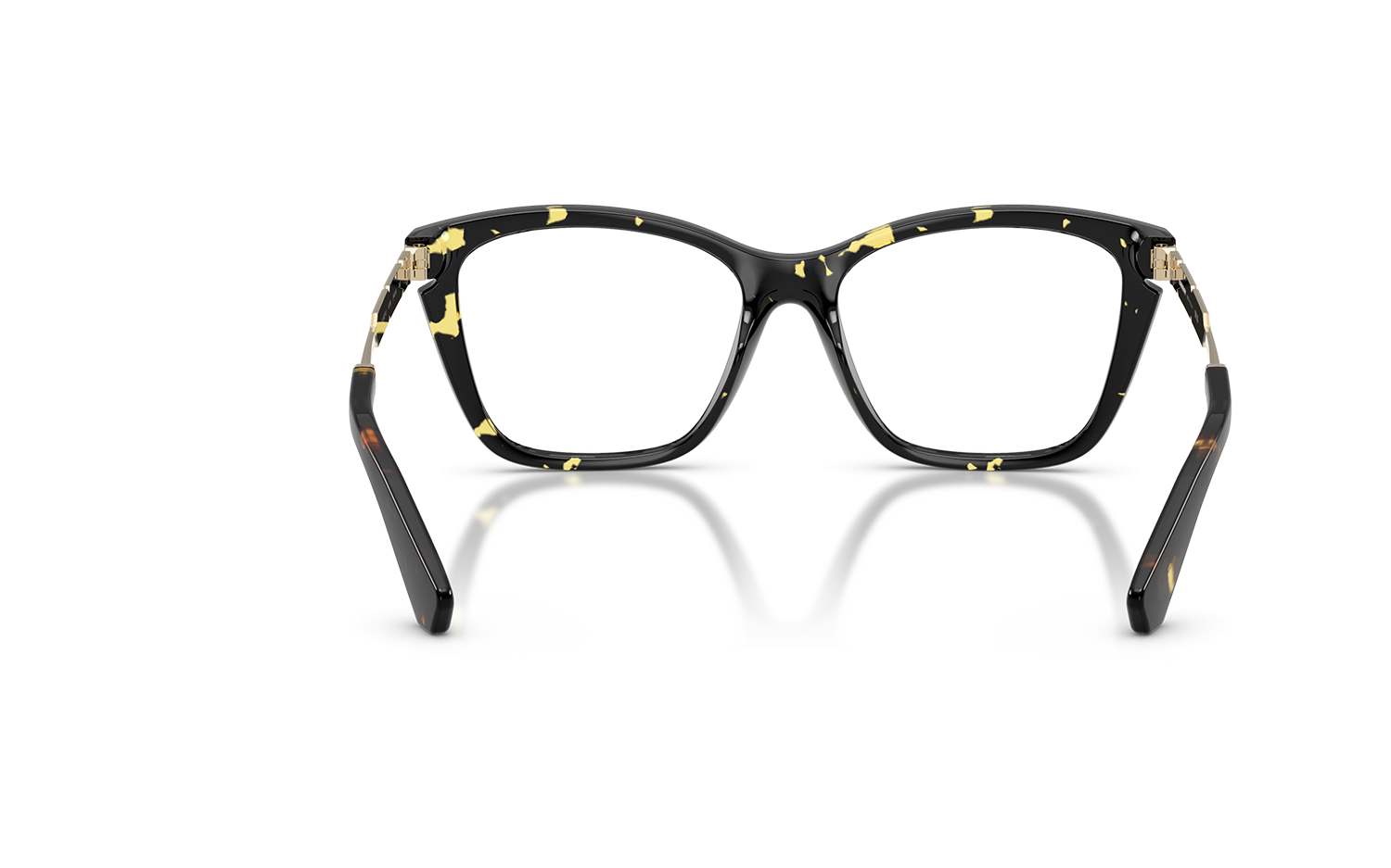 Gallery image for /media/thumbs/100x62.5/media/product_images/Burberry-Glasses-BE2427U-4106-Dfw100fh62.5.png