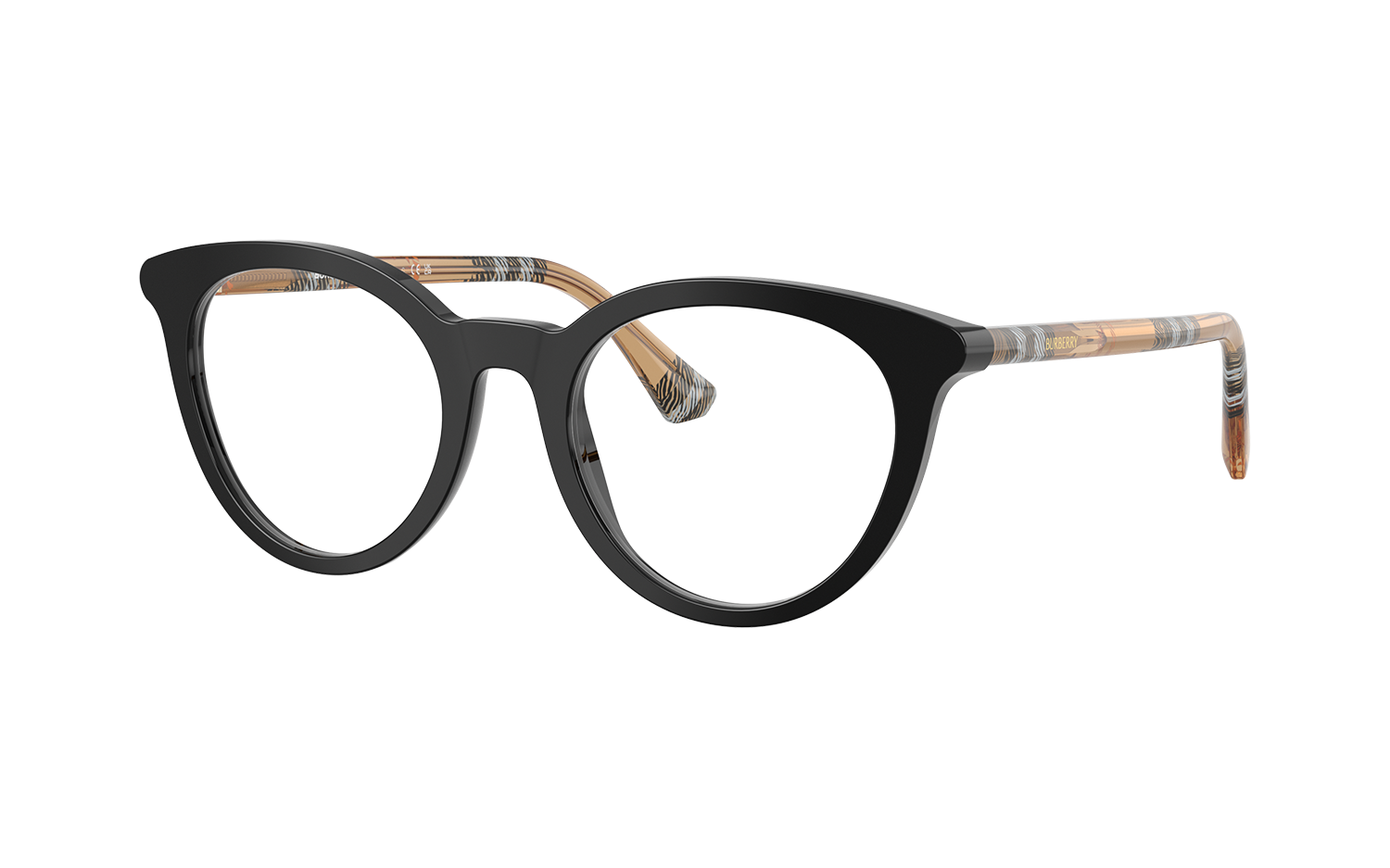 Gallery image for /media/thumbs/100x62.5/media/product_images/Burberry-Glasses-BE2429-4161-Afw100fh62.5.png