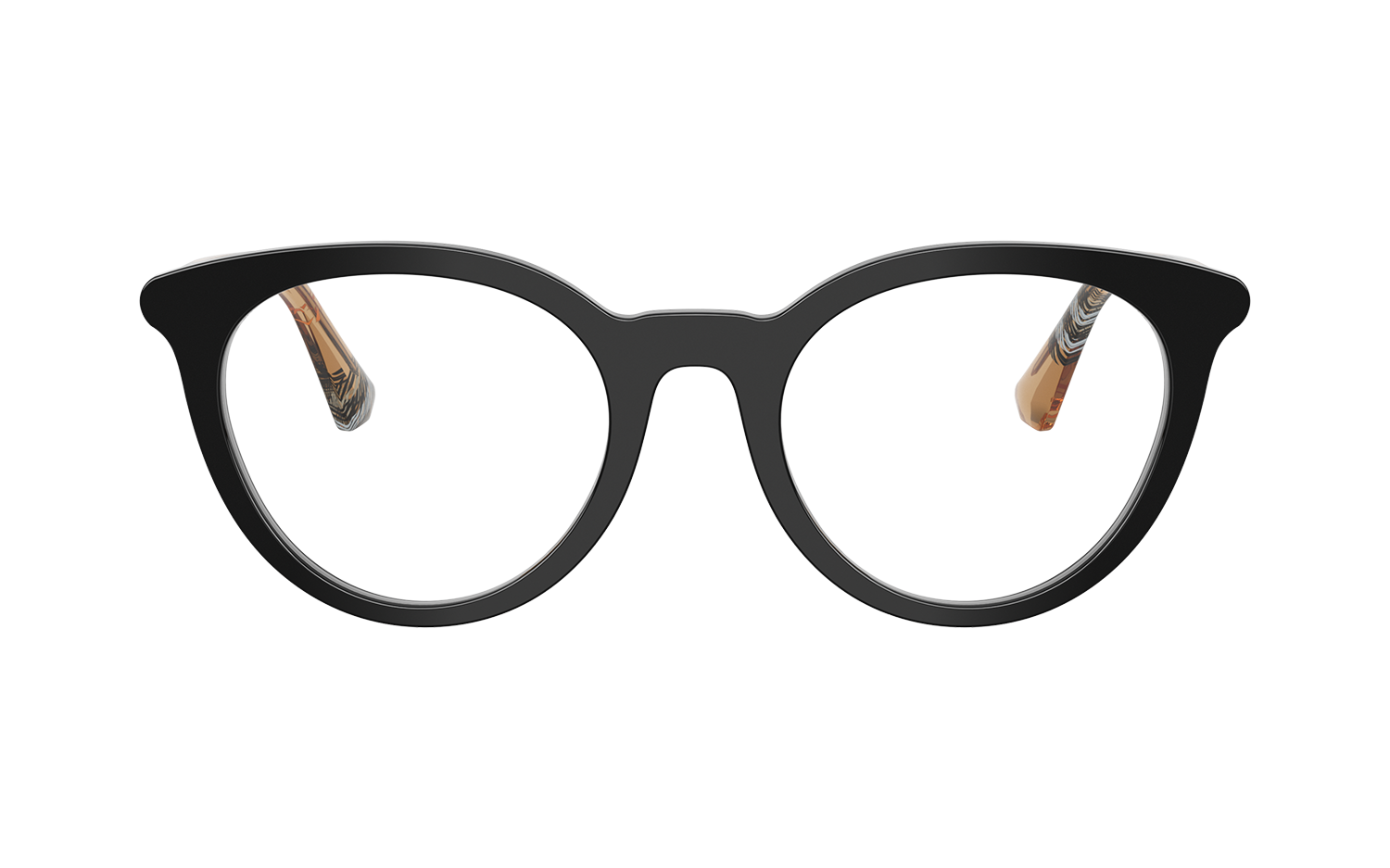 Gallery image for /media/thumbs/100x62.5/media/product_images/Burberry-Glasses-BE2429-4161-Bfw100fh62.5.png