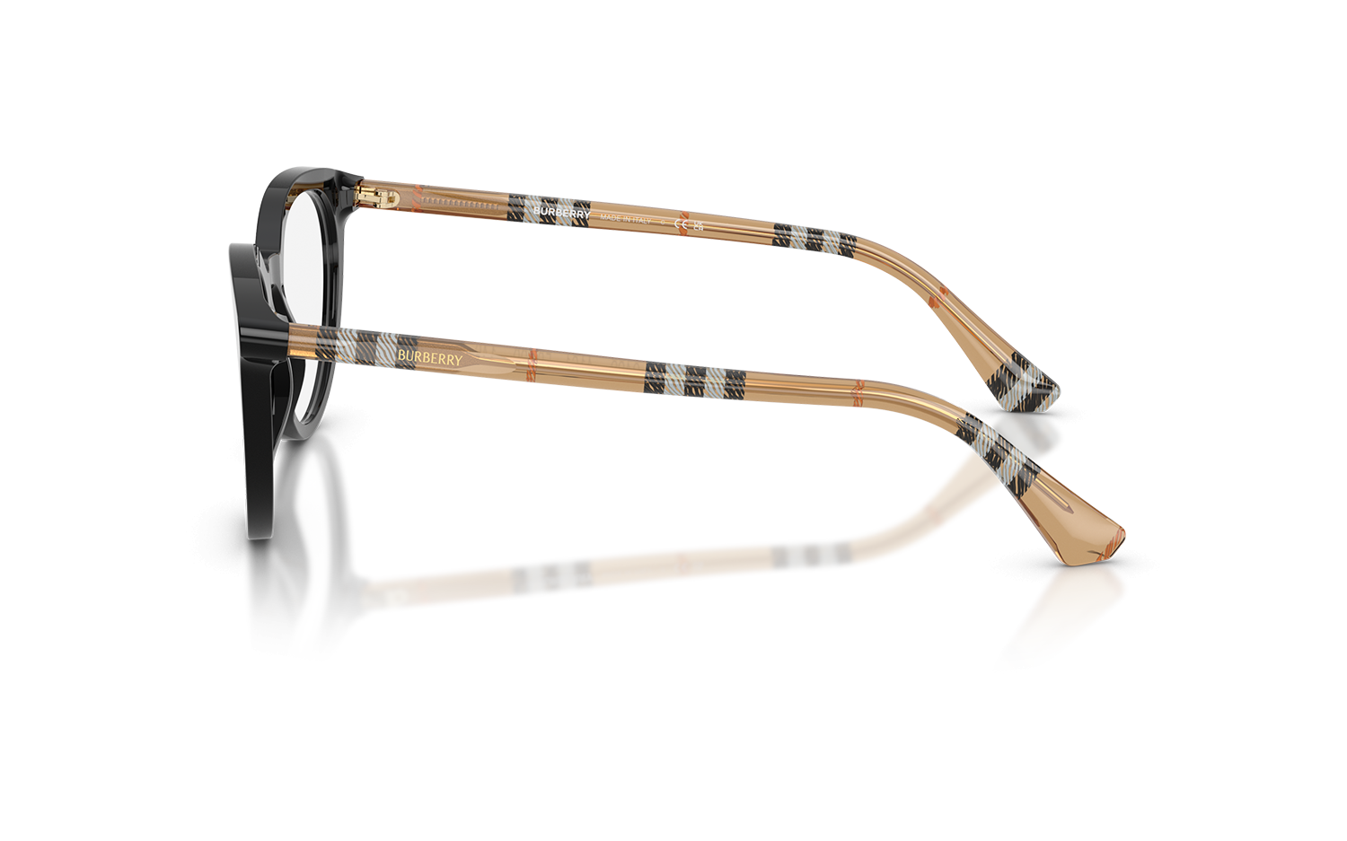 Gallery image for /media/thumbs/100x62.5/media/product_images/Burberry-Glasses-BE2429-4161-Cfw100fh62.5.png