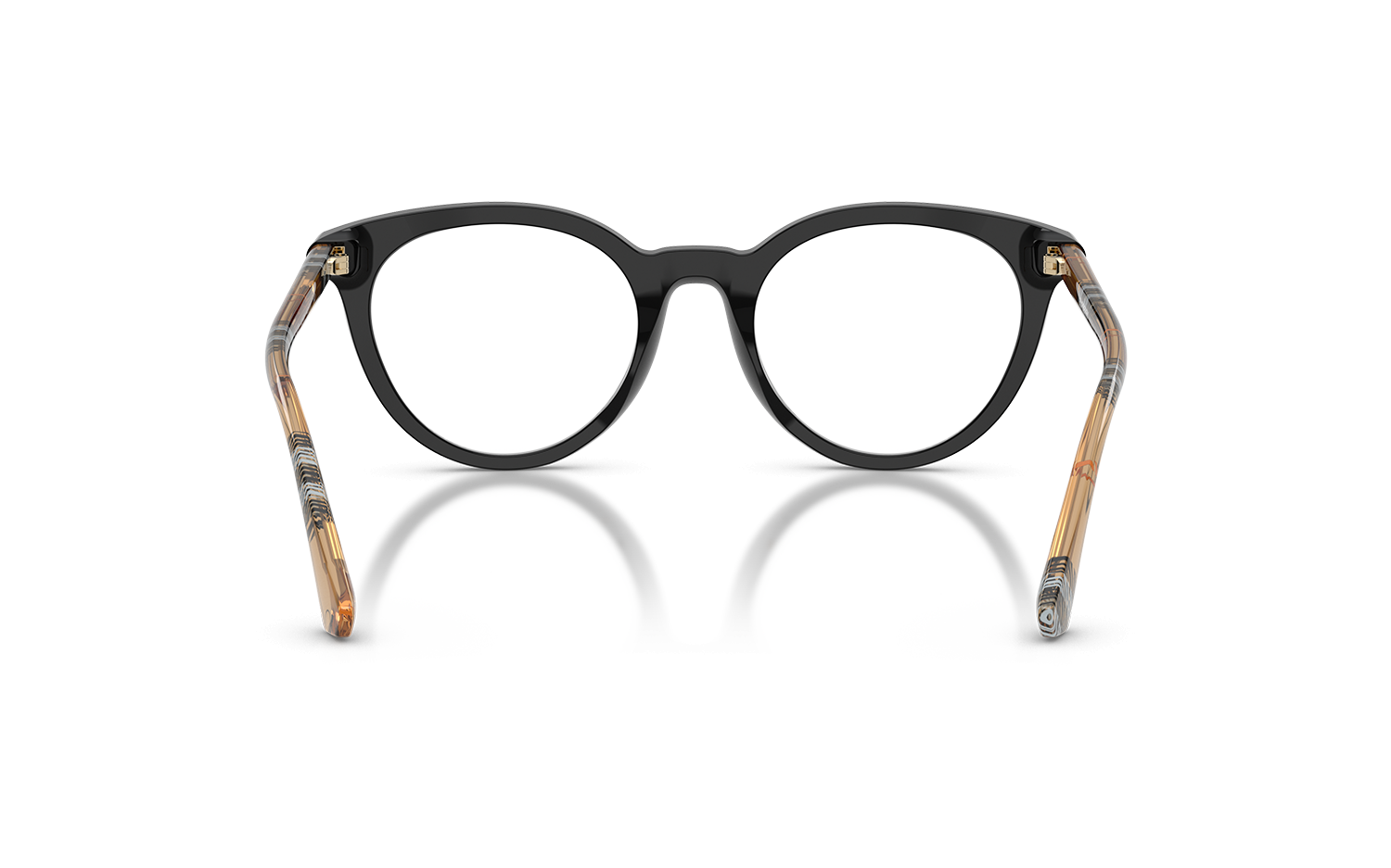Gallery image for /media/thumbs/100x62.5/media/product_images/Burberry-Glasses-BE2429-4161-Dfw100fh62.5.png