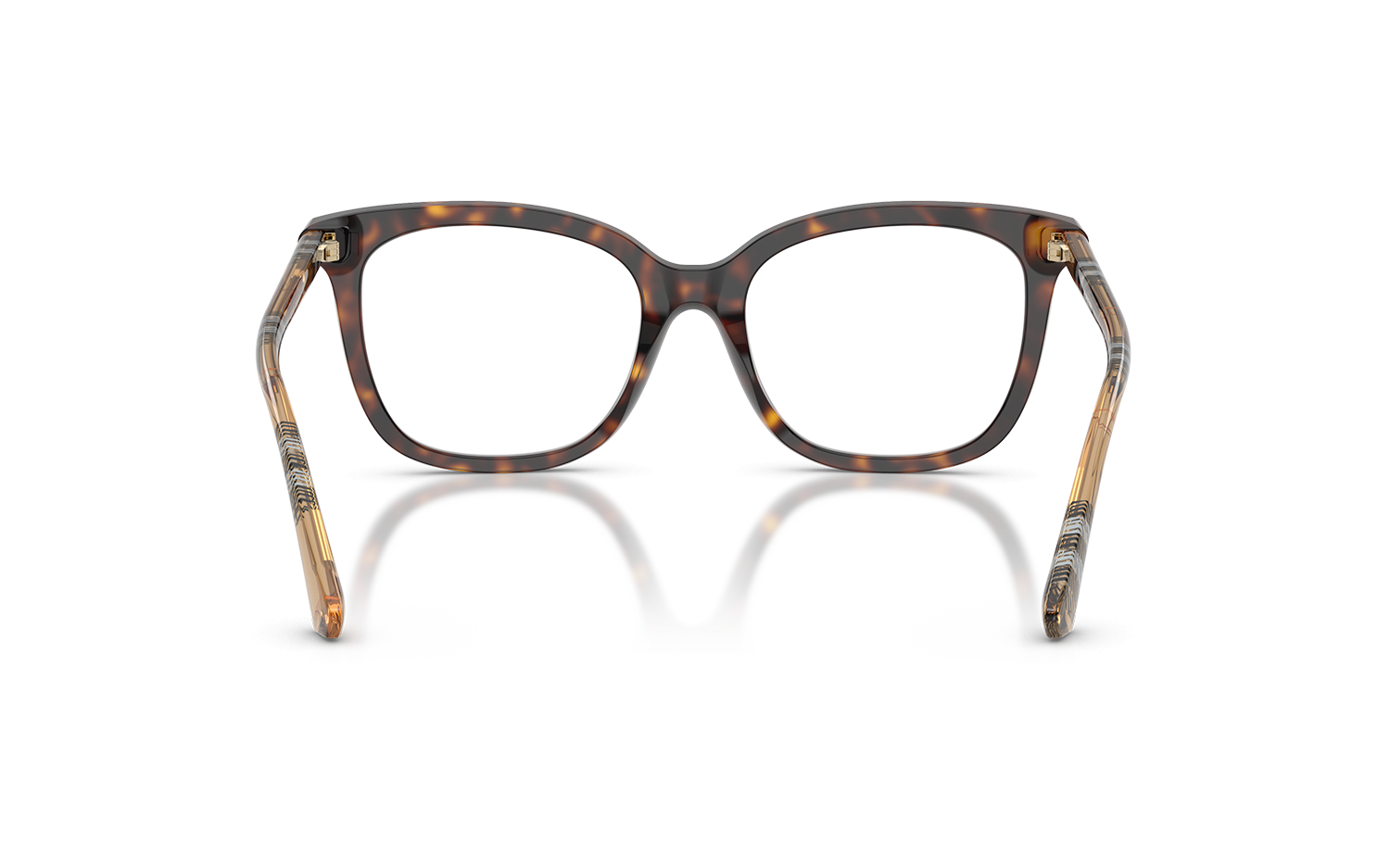Gallery image for /media/thumbs/100x62.5/media/product_images/Burberry-Glasses-BE2430-4216-Dfw100fh62.5.png