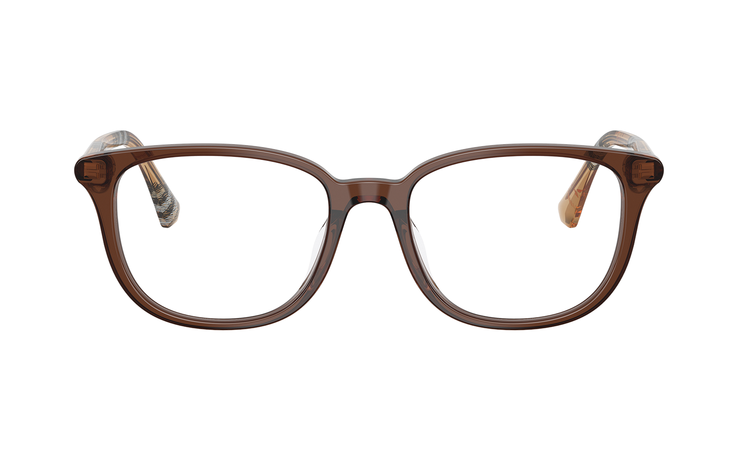 Gallery image for /media/thumbs/100x62.5/media/product_images/Burberry-Glasses-BE2434D-4243-bfw100fh62.5.png