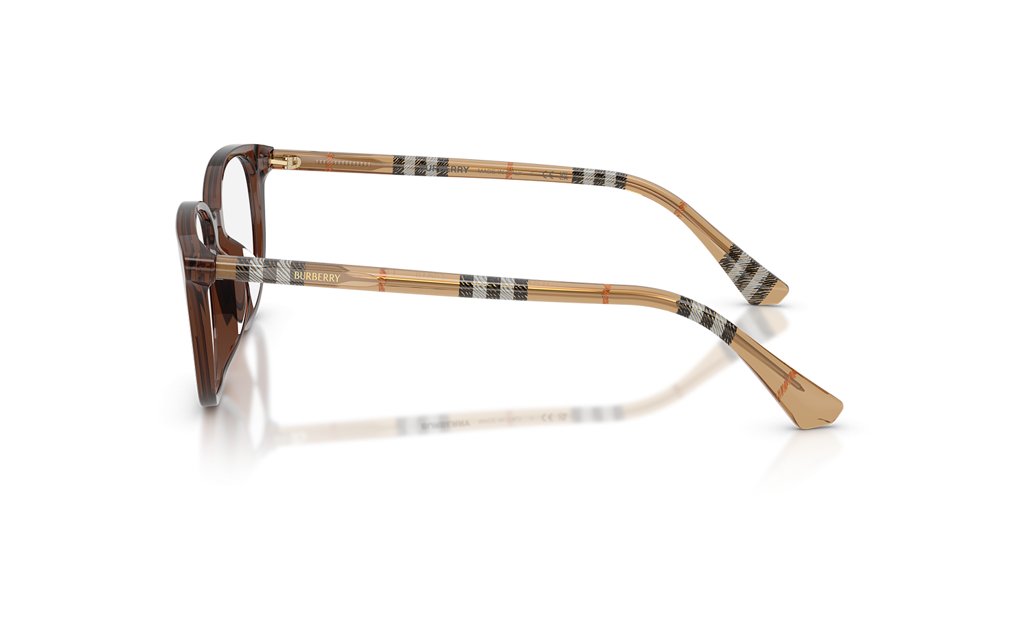 Gallery image for /media/thumbs/100x62.5/media/product_images/Burberry-Glasses-BE2434D-4243-cfw100fh62.5.png