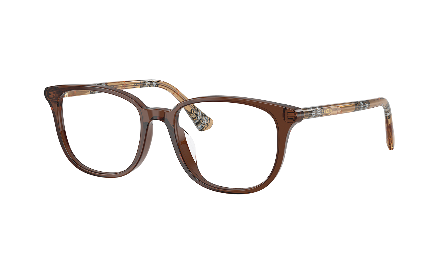 Gallery image for /media/thumbs/100x62.5/media/product_images/Burberry-Glasses-BE2434D-4243fw100fh62.5.png