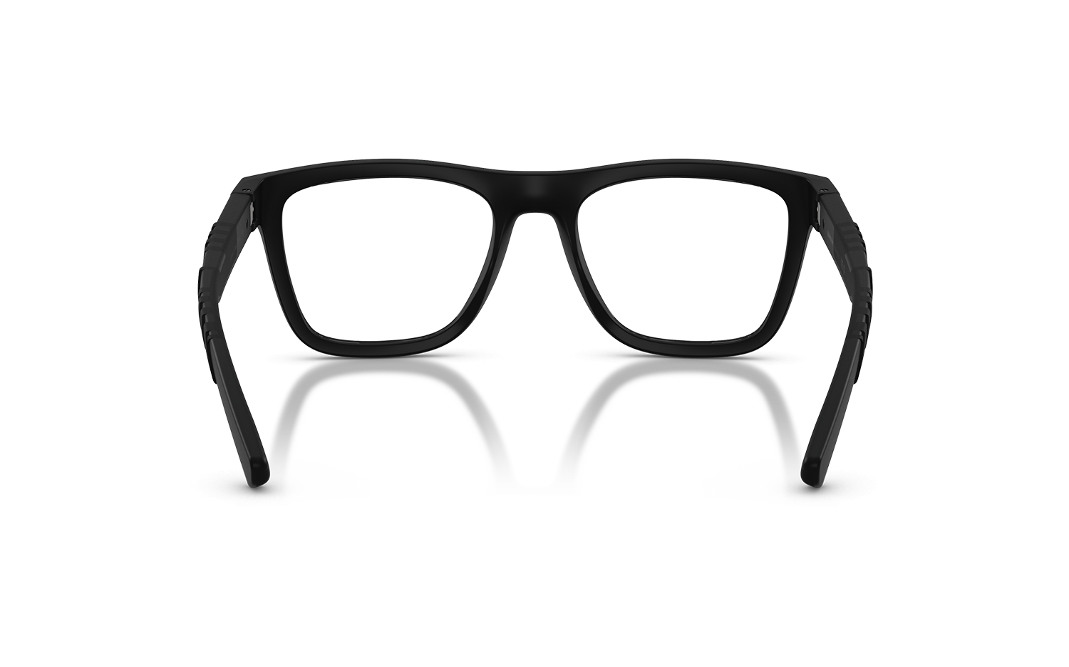 Gallery image for /media/thumbs/100x62.5/media/product_images/Burberry-Glasses-BE2452U-3464-Cfw100fh62.5.png