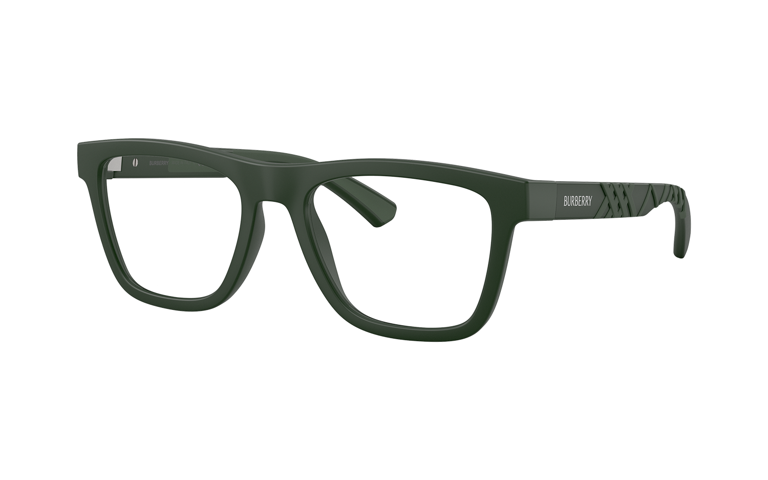 Gallery image for /media/thumbs/100x62.5/media/product_images/Burberry-Glasses-BE2452U-4232-Afw100fh62.5.png