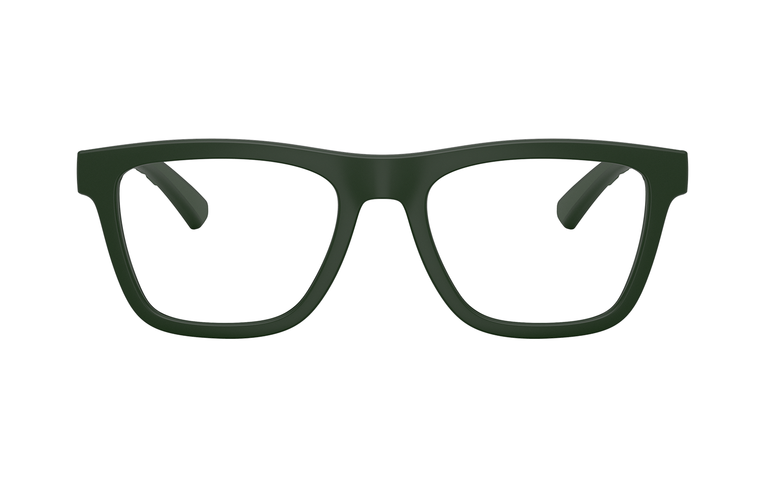 Gallery image for /media/thumbs/100x62.5/media/product_images/Burberry-Glasses-BE2452U-4232-Bfw100fh62.5.png