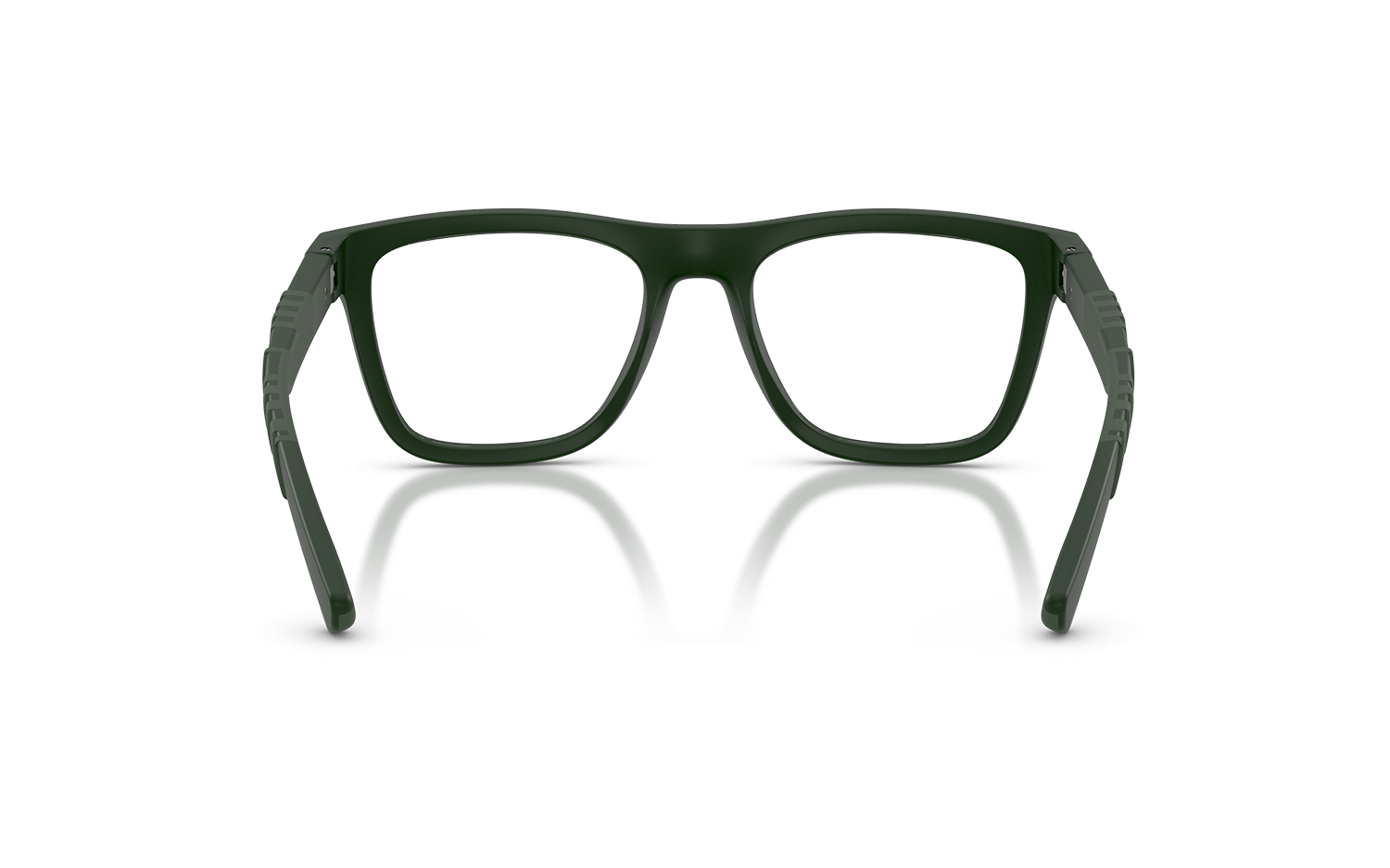 Gallery image for /media/thumbs/100x62.5/media/product_images/Burberry-Glasses-BE2452U-4232-Cfw100fh62.5.png