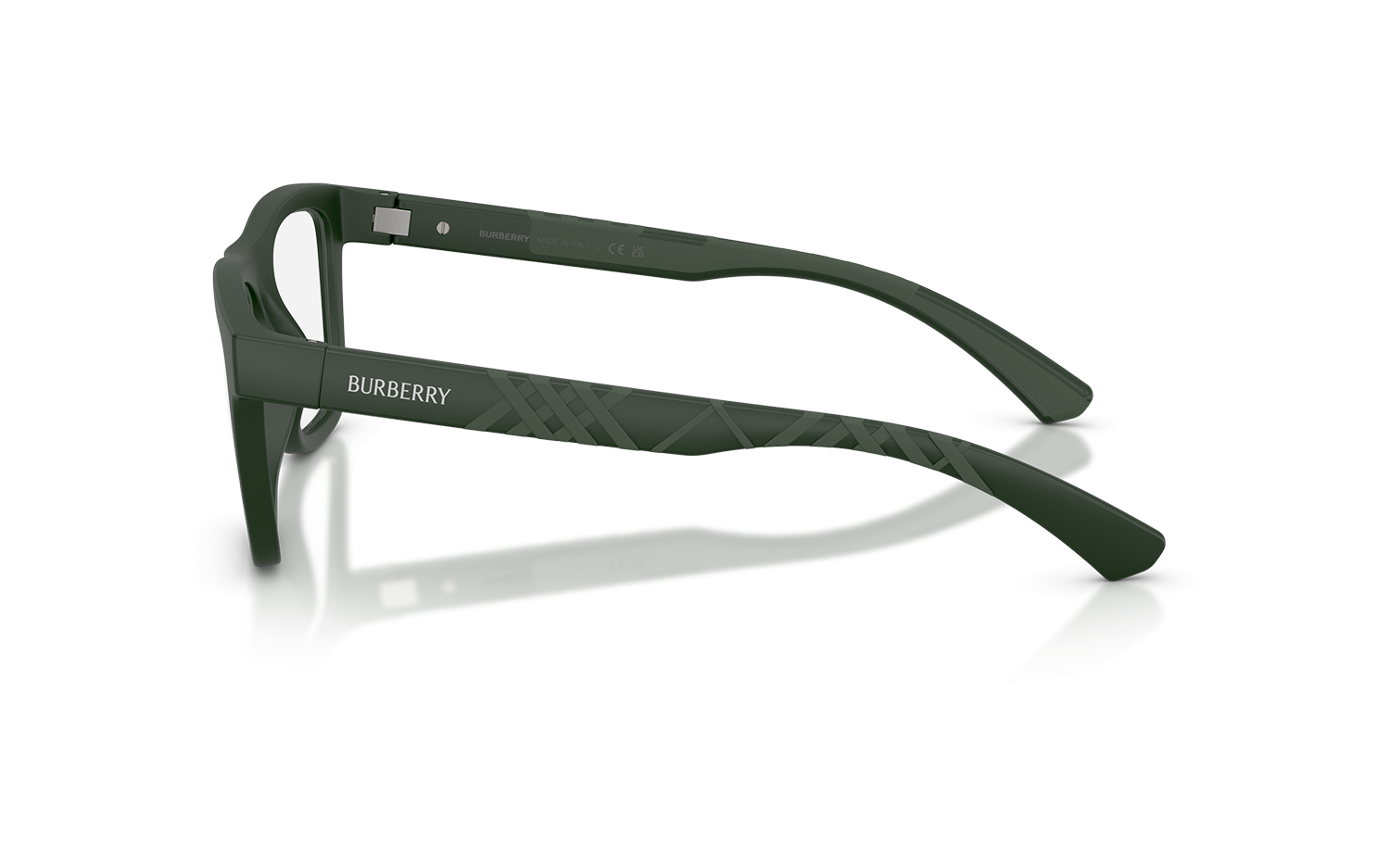 Gallery image for /media/thumbs/100x62.5/media/product_images/Burberry-Glasses-BE2452U-4232-Dfw100fh62.5.png