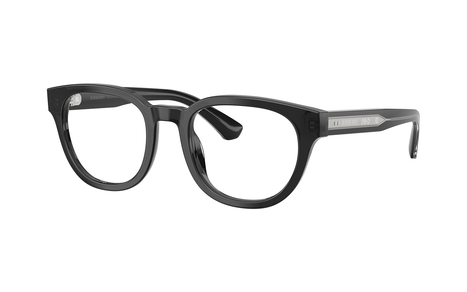 Gallery image for /media/thumbs/100x62.5/media/product_images/Burberry-Glasses-BE2454-4211-Afw100fh62.5.png