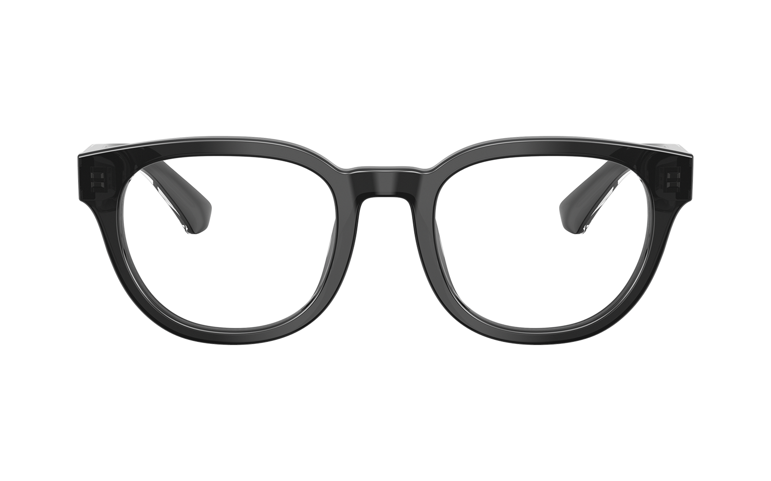 Gallery image for /media/thumbs/100x62.5/media/product_images/Burberry-Glasses-BE2454-4211-Bfw100fh62.5.png