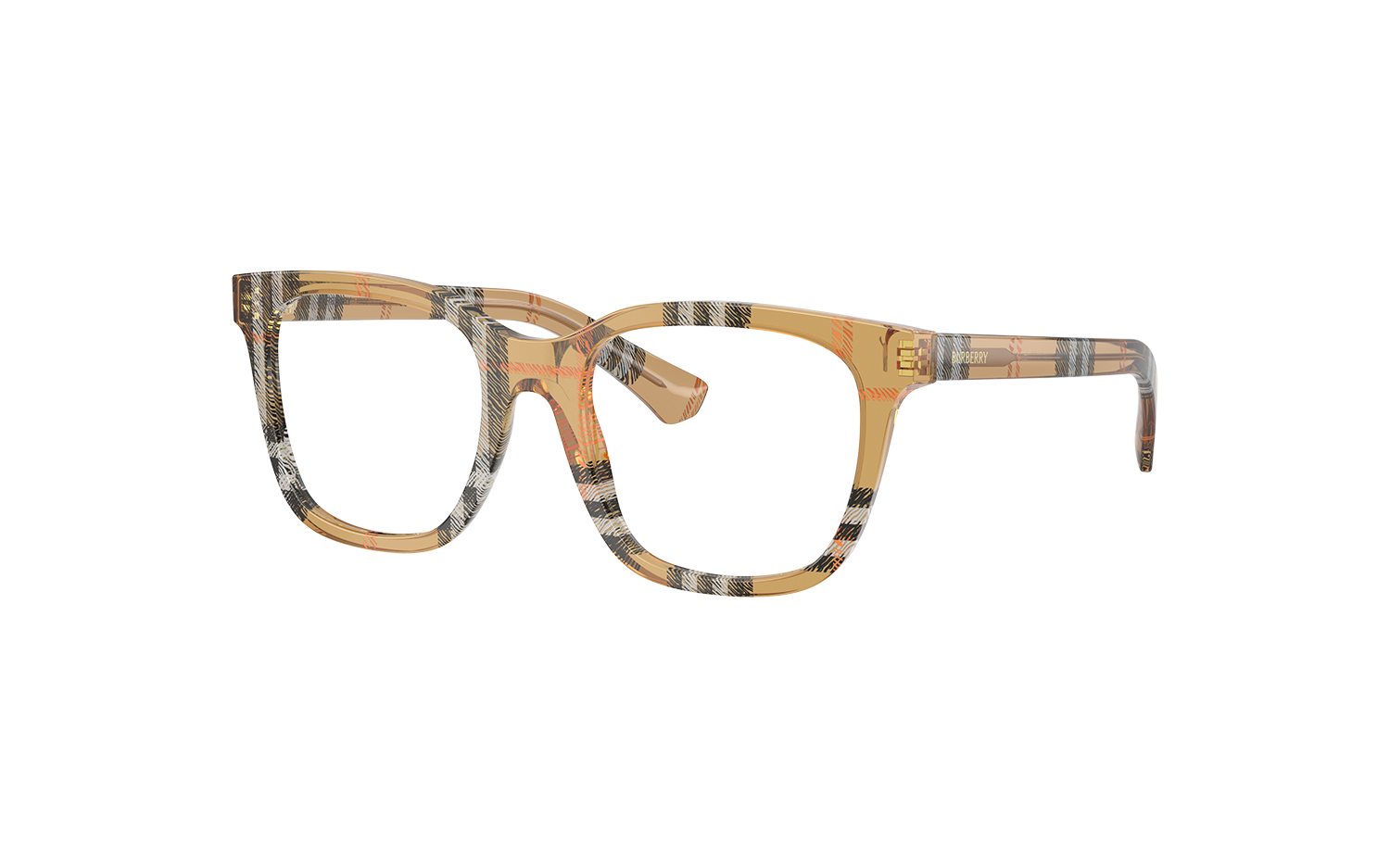 Gallery image for /media/thumbs/100x62.5/media/product_images/Burberry-Glasses-BE2455-4163-afw100fh62.5.png