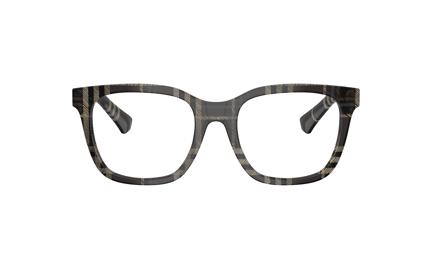 Gallery image for /media/thumbs/100x62.5/media/product_images/Burberry-Glasses-BE2455-4199-Bfw100fh62.5.png