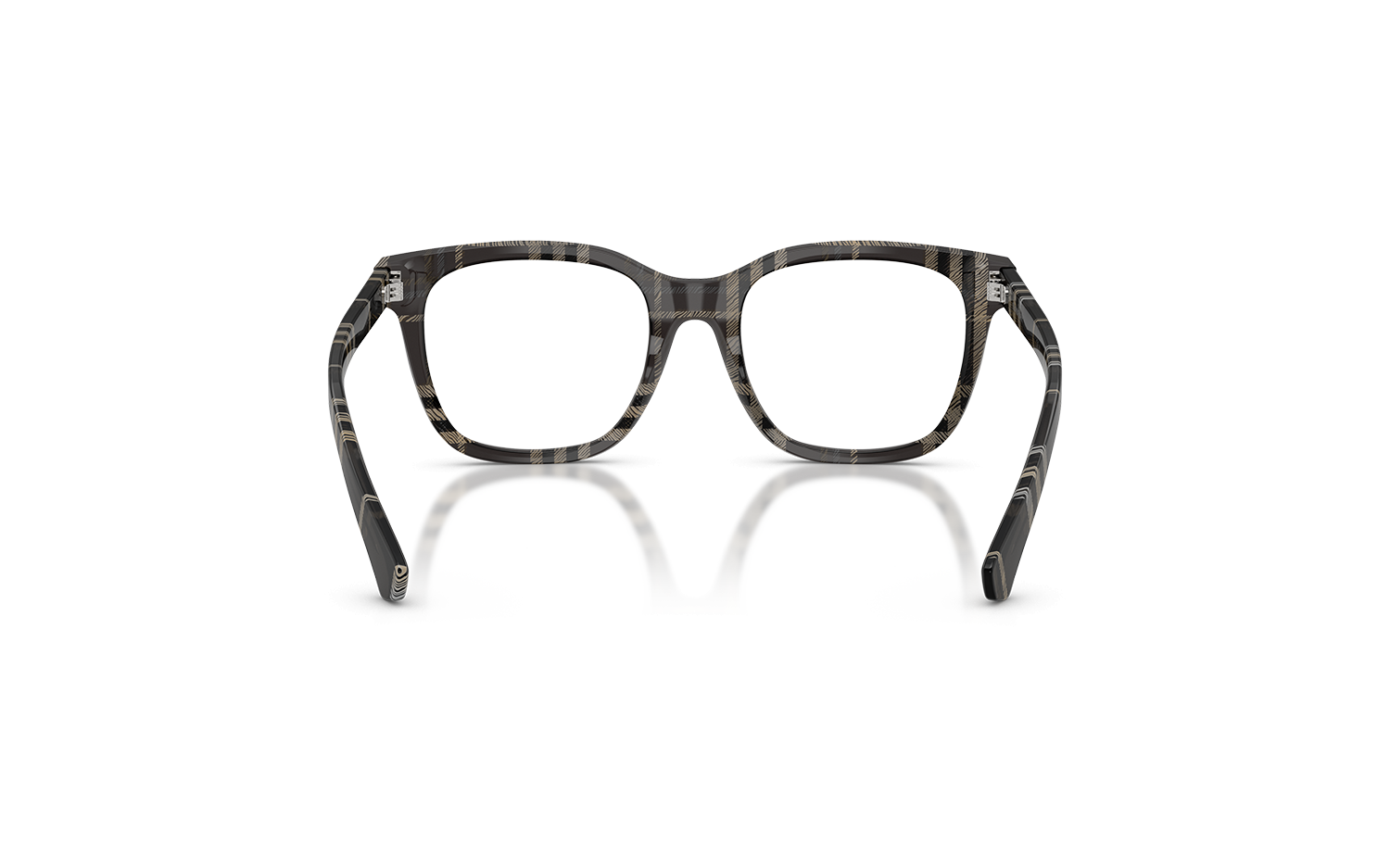 Gallery image for /media/thumbs/100x62.5/media/product_images/Burberry-Glasses-BE2455-4199-cfw100fh62.5.png