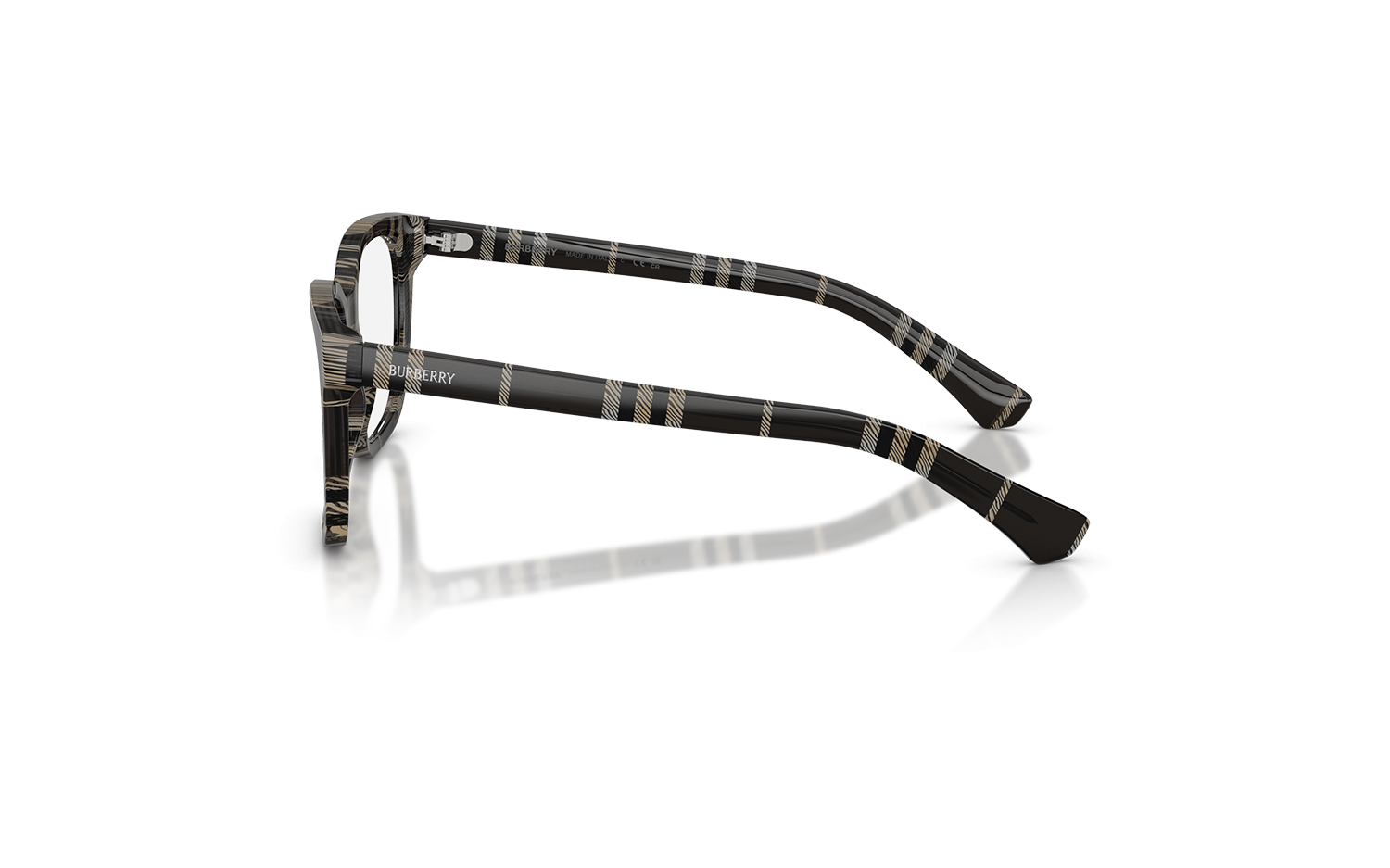 Gallery image for /media/thumbs/100x62.5/media/product_images/Burberry-Glasses-BE2455-4199-dfw100fh62.5.png