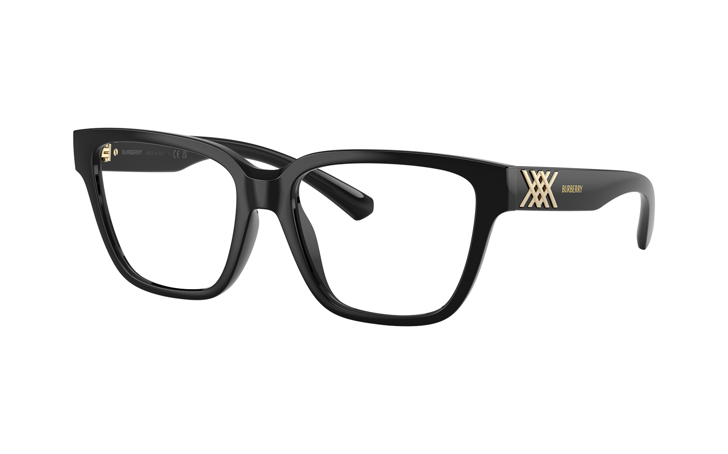 Gallery image for /media/thumbs/100x62.5/media/product_images/Burberry-Glasses-BE2457U-3001-Afw100fh62.5.png