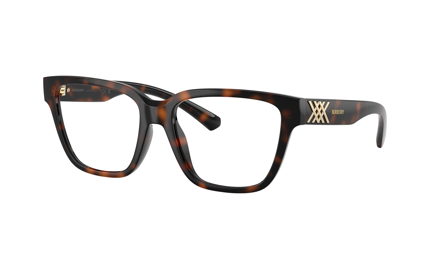Gallery image for /media/thumbs/100x62.5/media/product_images/Burberry-Glasses-BE2457U-3002-Afw100fh62.5.png
